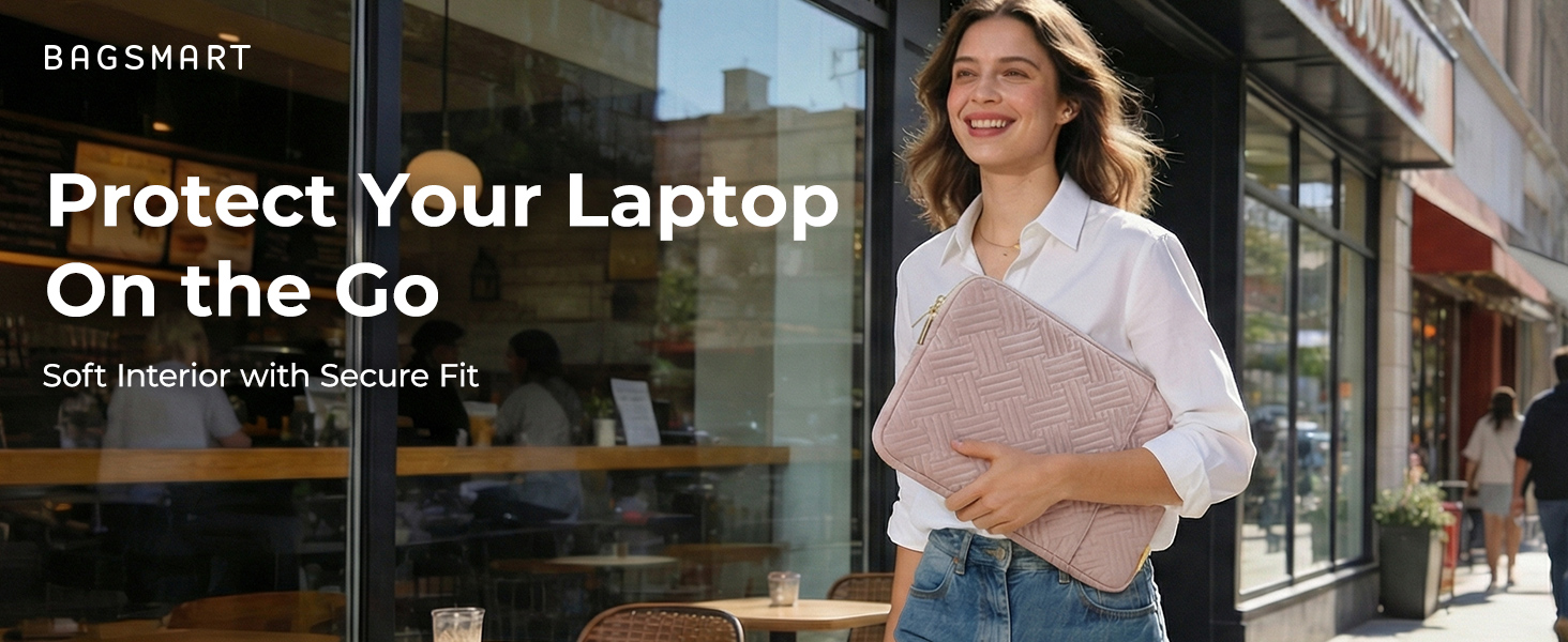 laptop sleeves