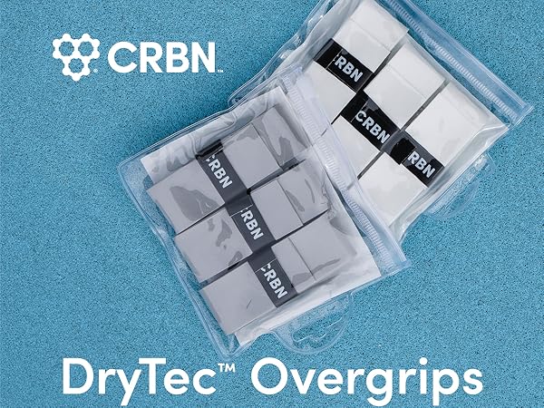 DryTecOvergrips_Mobile_01