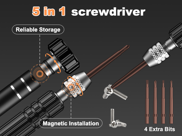 watch link removal tool kit watch bracelet link removal tool watch band adjustment tool