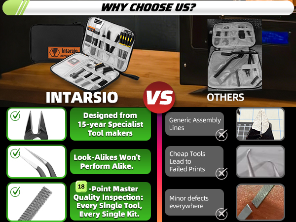 3d printer tools, 3d printer, 3d printer accessories, 3D printed, 3d printer scraper,