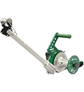 Greenlee G1 Versi-Tugger Handheld 1,000-lb. Electrical Cable Puller, 1/2" - 4"