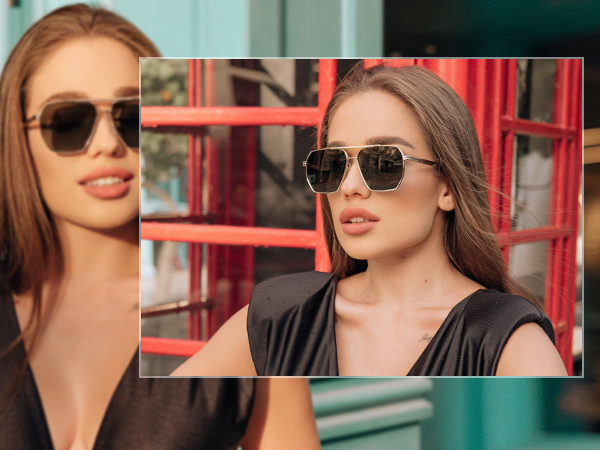 sojos sunglasses for women