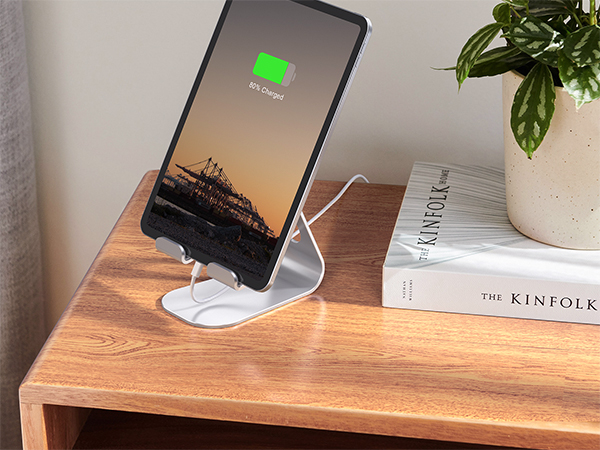 tablet stand