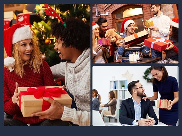 Electric Compressed Air Duster Super Powerful Turbo Dry Violent Jet Fan Air Blower Gun