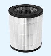 Air Purifier Filter