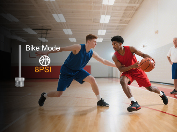 tire inflator portable air compressor