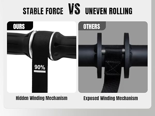 forearm strengthener