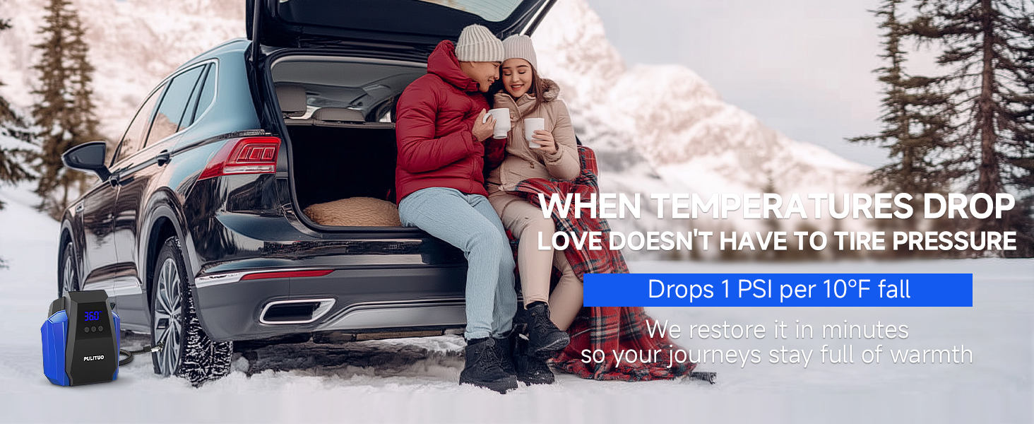 Safety and Durability