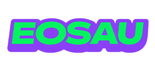 https://m.media-amazon.com/images/S/aplus-media-library-service-media/85f27658-e5f2-4dd0-8c9c-54c8581a4379.__CR0,0,315,145_PT0_SX315_V1___.jpg