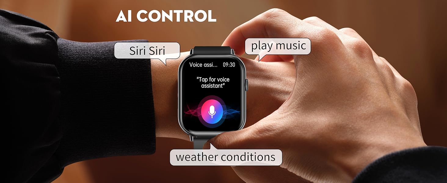 AI Control