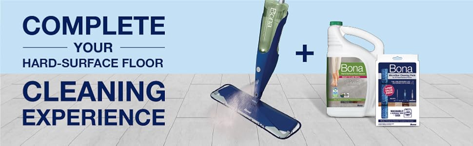 HS Premium Spray Mop-WM710013498-Enhanced Content Block 01