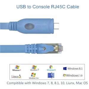 sh-rj45c-os