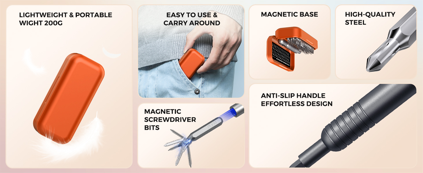 rc tool kit