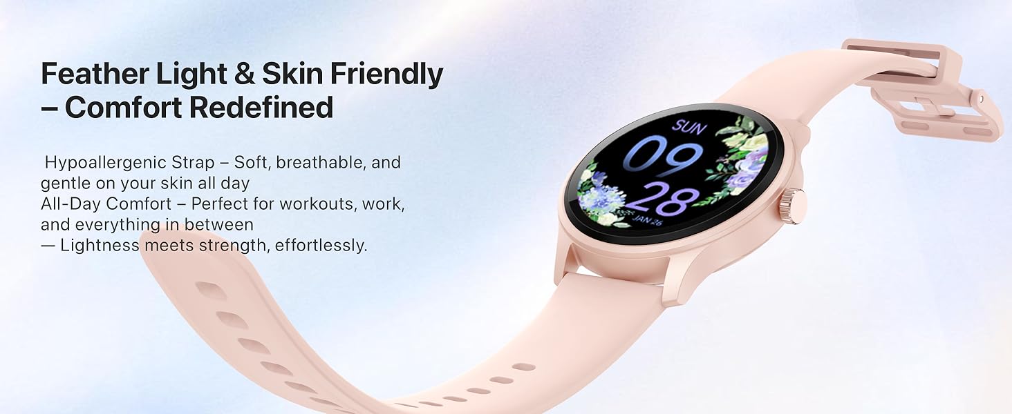 activity &amp;amp; fitness trackers