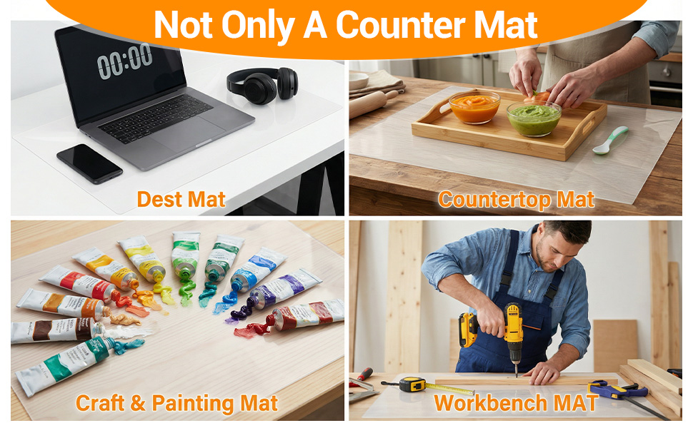 large silicone mat silicone mat silicone mats for kitchen