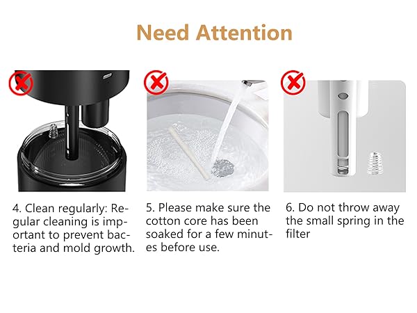 portable humidifiers for travel