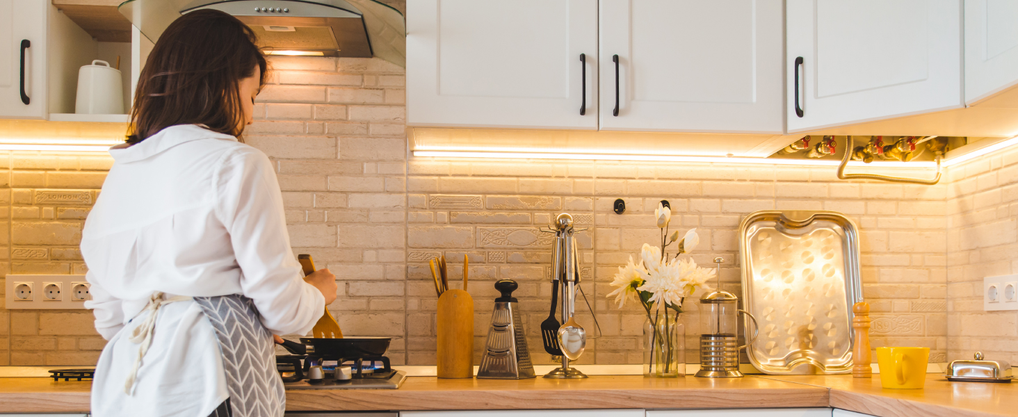 dc12v led power supply