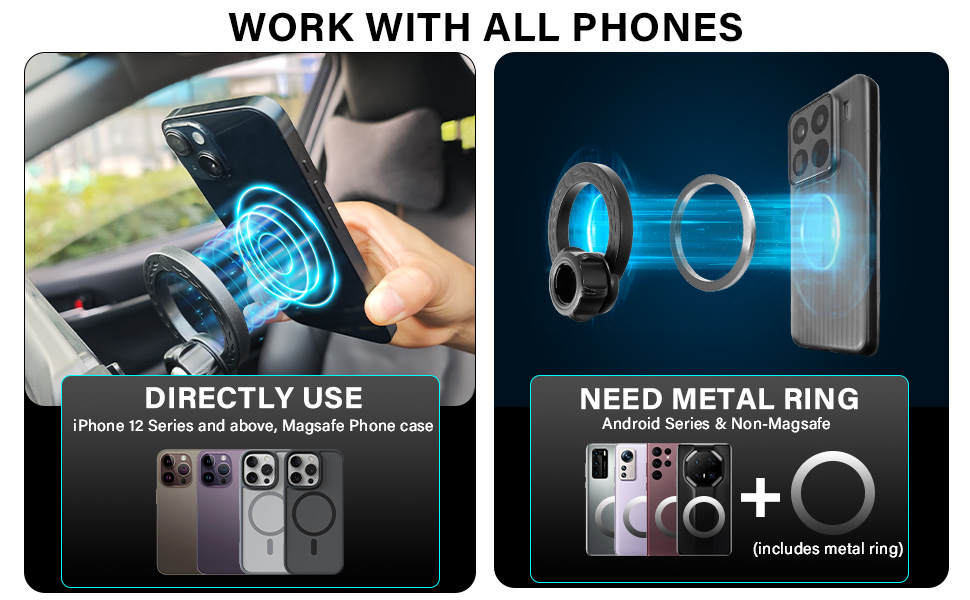 2025 toyota corolla cross accessories 2025 toyota corolla accessories Car Phone Holder