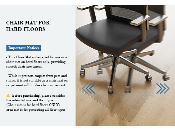 floor mat