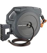 https://m.media-amazon.com/images/I/4135fcaC1qL.__AC_SR200,225___.jpg