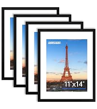 https://m.media-amazon.com/images/S/aplus-media-library-service-media/c7a926e9-c0a8-4487-a539-33a5a1c7c7c4.__CR0,0,2000,2250_PT0_SX200_V1___.jpg
