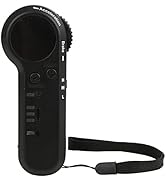 Electric Skateboard Remote Control, Electric Skateboard Controller Universal Longboard Remote Fou...