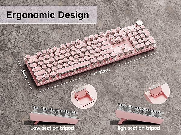 black gaming keyboard pink keyboard keyboard pink gaming keyboard white pink light up keyboard