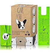 pet wipes for dogs hypoallergenic dog cleaning wipes for large dogs
