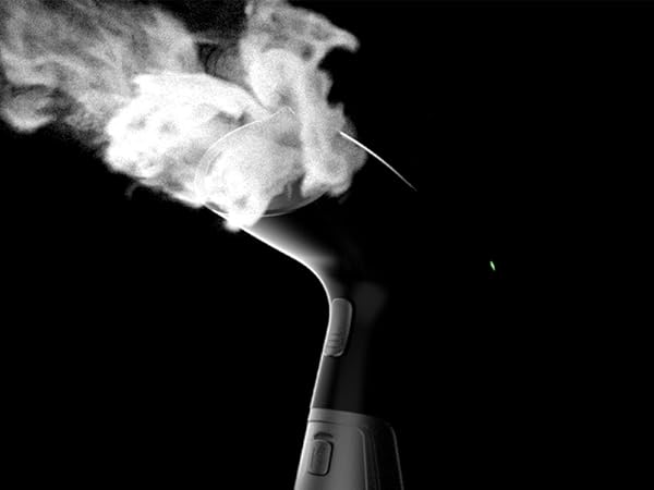 travel gatravel garment steamerrment steamer