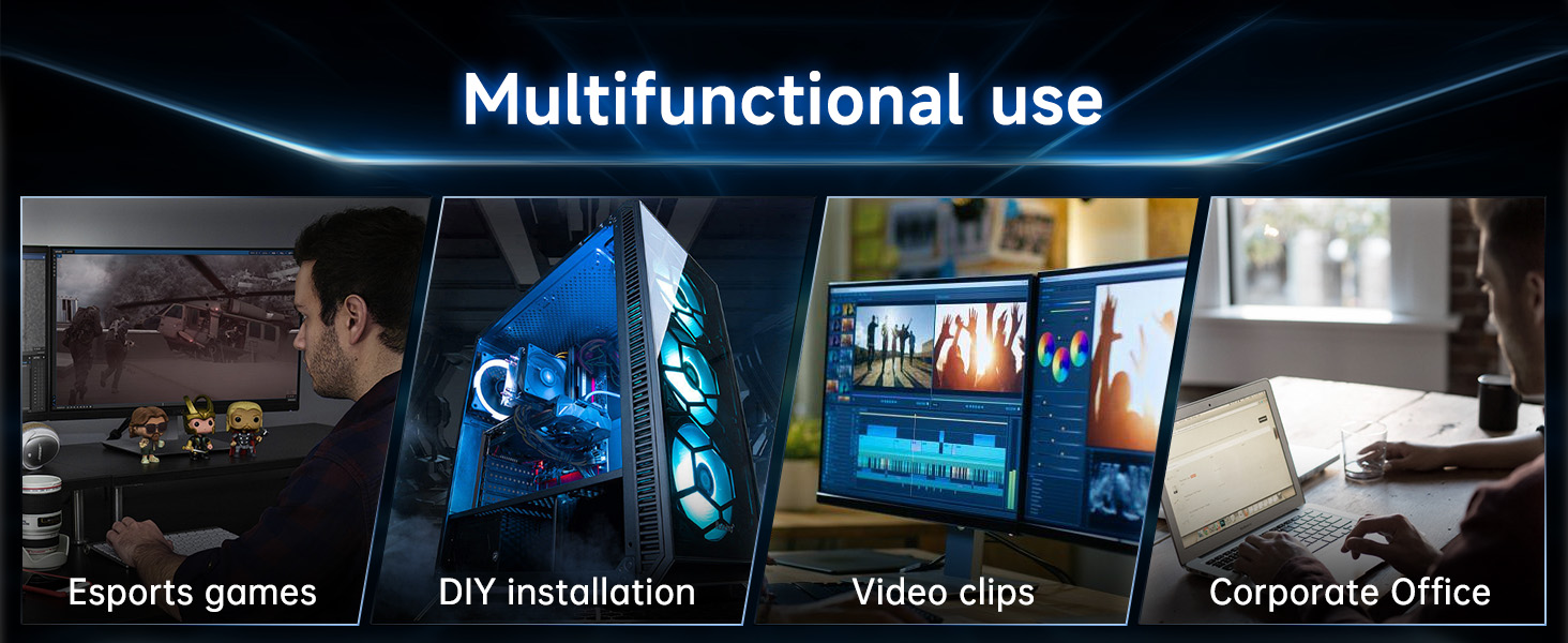 ssd solid state drives 2tb ssd ssd 1tb 4tb ssd ssd 2tb 1tb ssd 4tb sata ssd 2.5 ssd 1 tb ssd 2 tb