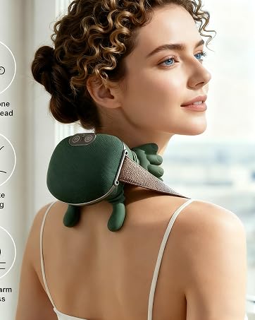 https://m.media-amazon.com/images/S/aplus-media-library-service-media/f8366733-ae58-41b8-b7e9-3dcb63934811.__CR411,0,1637,2048_PT0_SX362_V1___.jpg