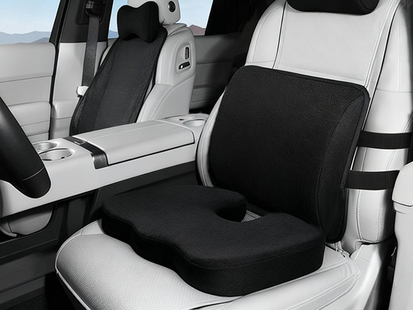 seat cushion for car