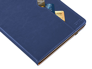 dtto ipad 10th generation case