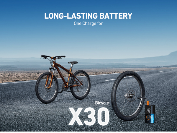 tire inflator portable air compressor