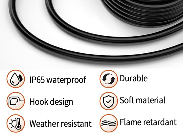 extension cord 100 ft