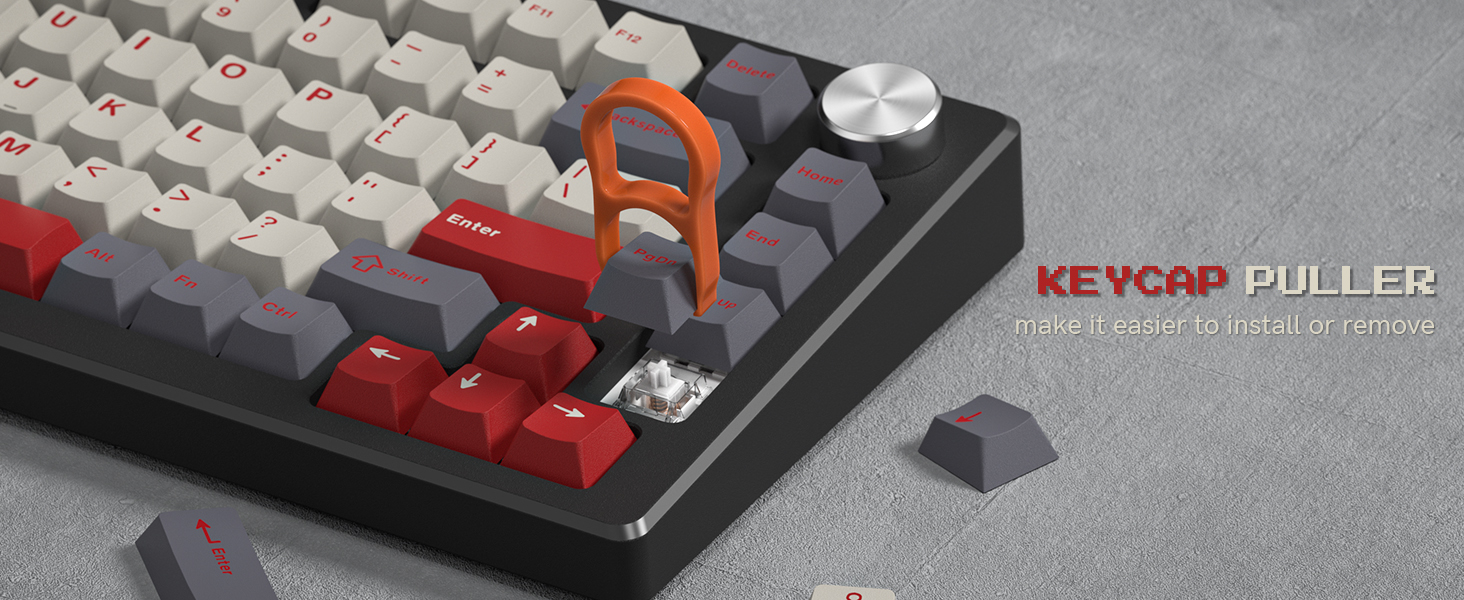 keycap puller