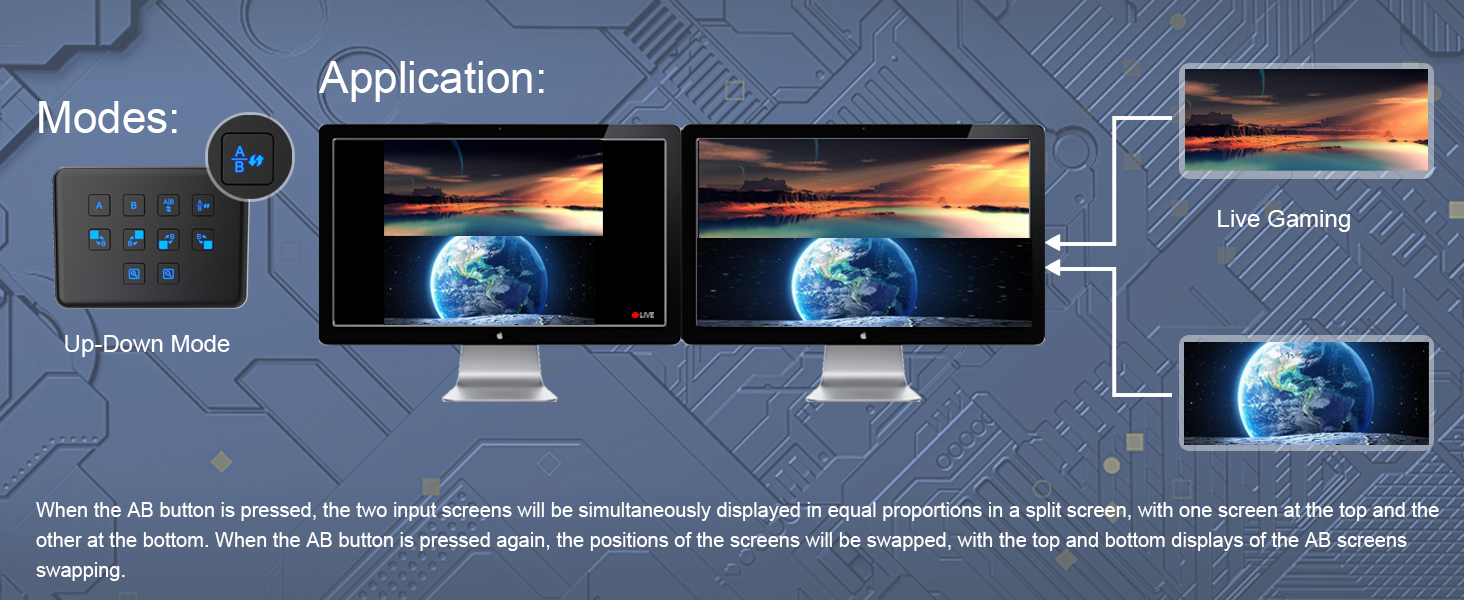 elgato game capture card,dual hdmi capture card,capture card for streaming,capture card ps5