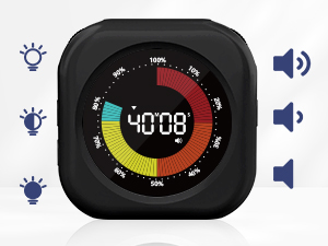 timer for kids