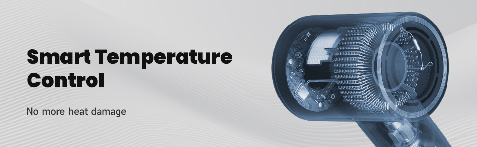 Thermo Control