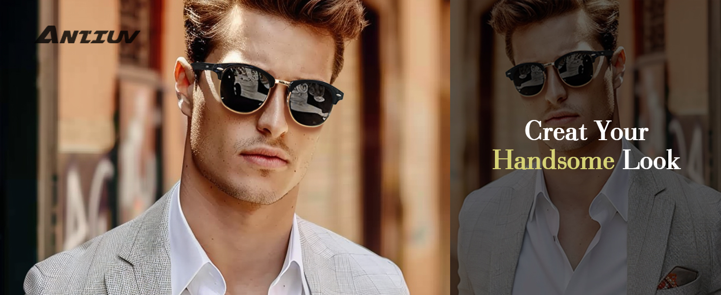 sunglasses men womens