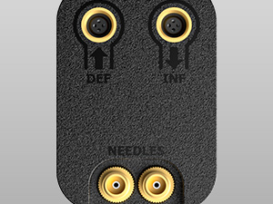 ball pump gifts for basketball players