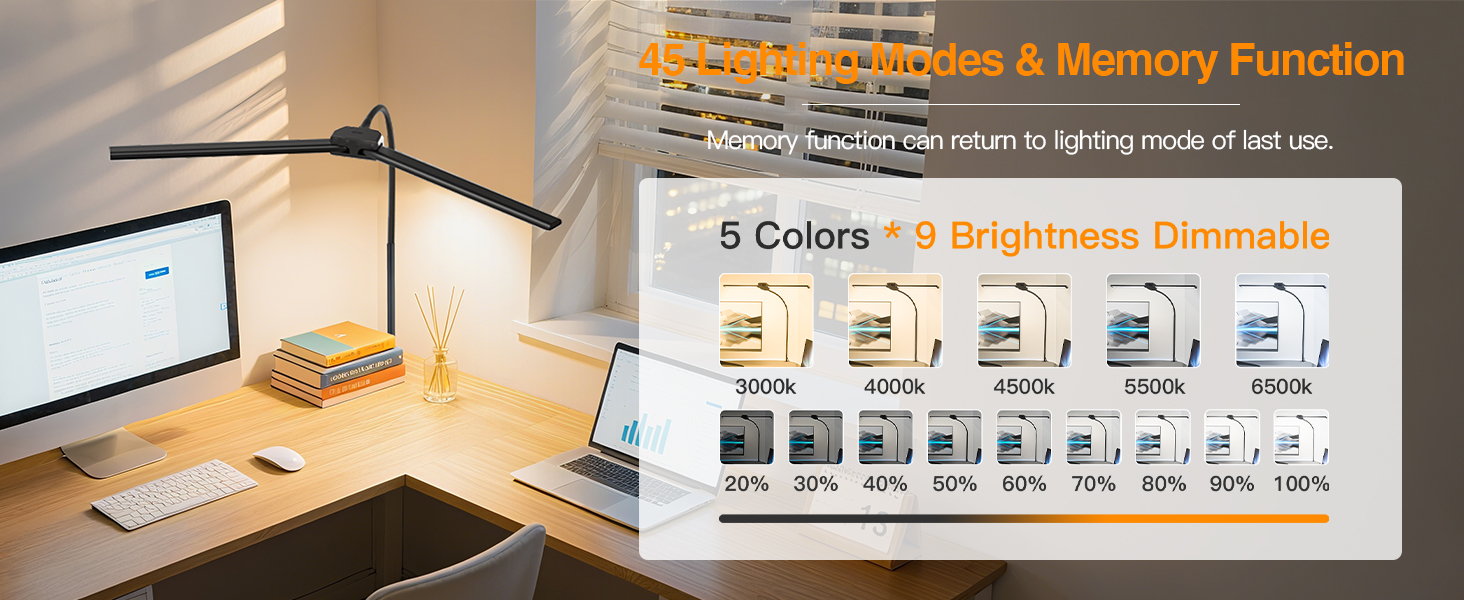 desk lamps for home office desk lamp for desk lights for home office lamp for desk lamps for office