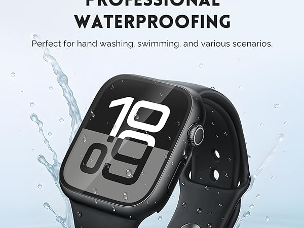 for Apple Watch Series 10 -3