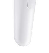 At-Home IPL Hair Removal