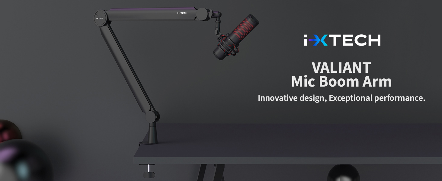 mic arm boom arm microphone arm mic boom arm microphone boom arm boom arm mic stand boom mic arm des