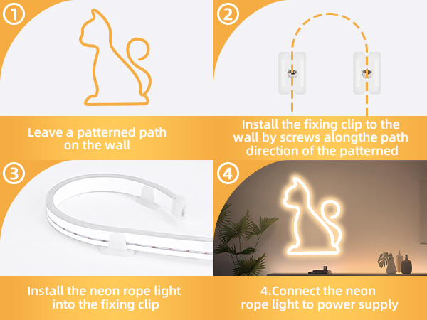 led strip lights