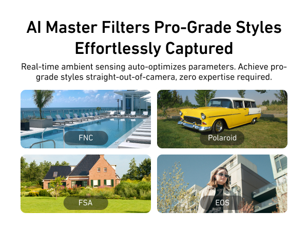 magnetic phone camera grip