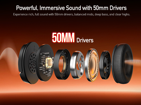 gaming headsets wireless