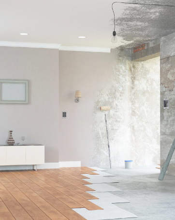 Product application image