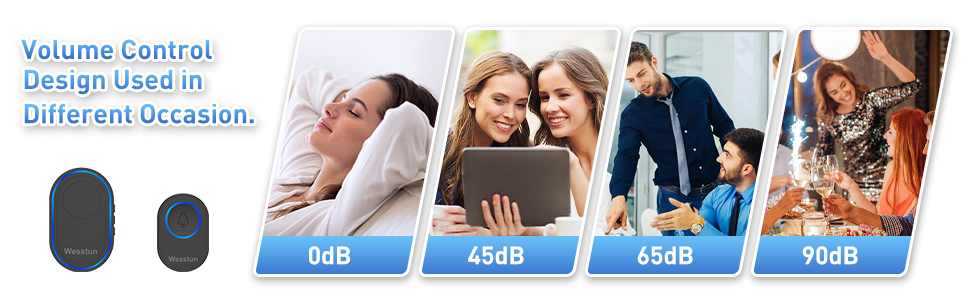 the best time to travel with your partner